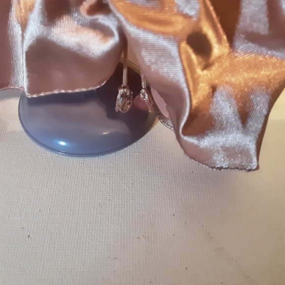 Barbie Fashion Show Teresa 2004 - Picture 8 of 9